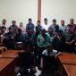 Oplus_131072